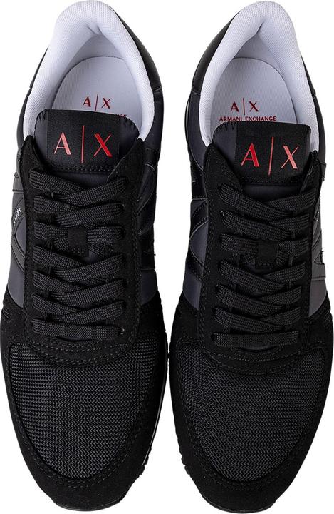 Image du produit Armani Exchange Sneaker Sporty (41)