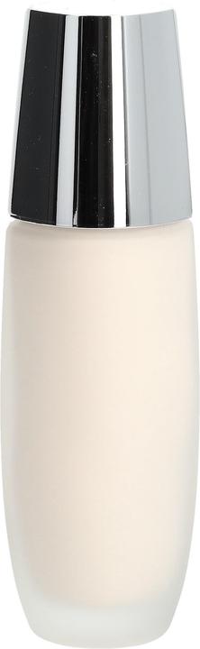 Produktbild Sensai Cellular Emulsion III Super Moist. (100 ml)