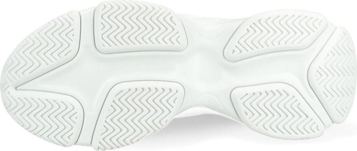 Actual product image Steve Madden Sneaker (39)