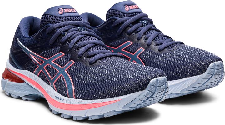 Produktbild ASICS Performance GT-2000 9 (40.5)