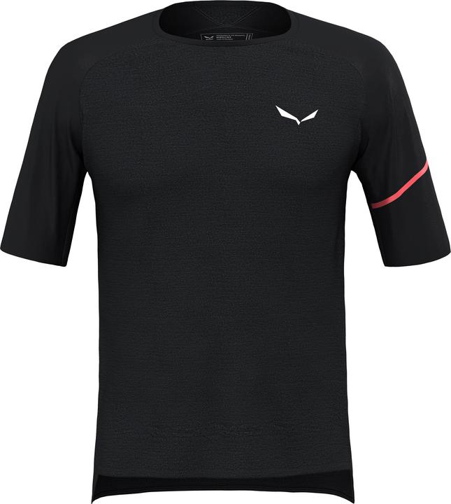 Salewa Vento Am T-Shirt M