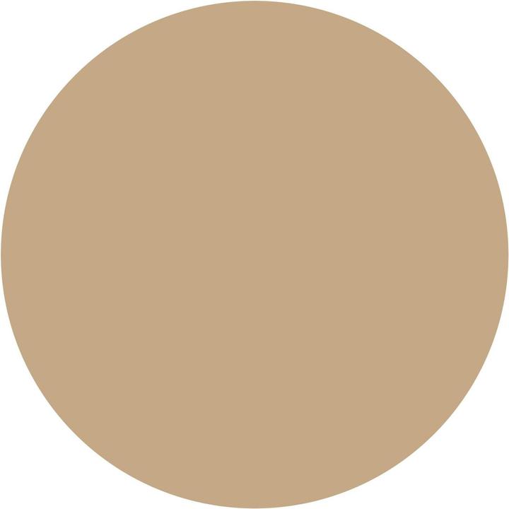 Actual product image Catrice Colour & Fix Brow Gel Mascara (Blonde)