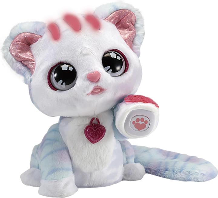 Produktbild VTech Ruby (24 cm)
