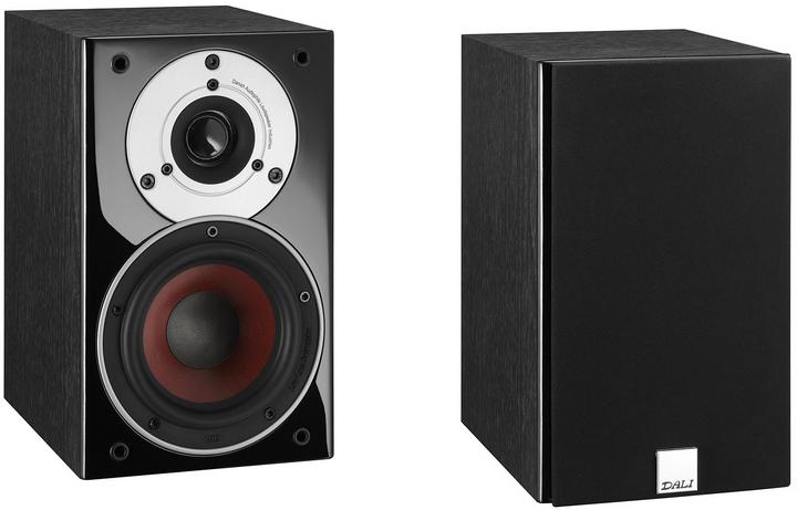 Produktbild Dali Zensor Pico (1 Paar)