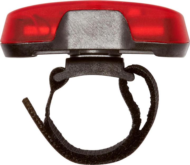 Productafbeelding Lazer Sport Universele LED Onesi (40 lm)