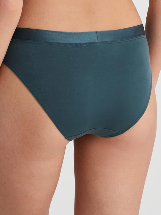 Produktbild Calida Cate Slip (L, Einzelpack)