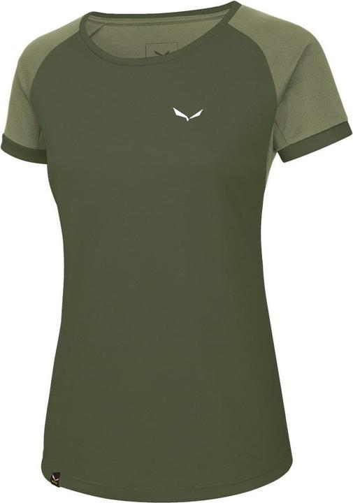 Immagine prodotto Salewa Maglietta Puez Dry Tee (44, 50)