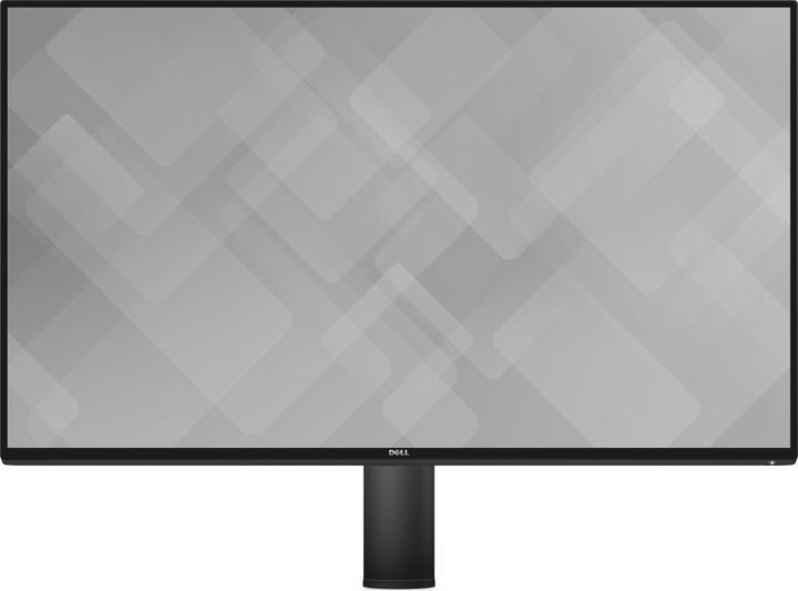 Dell U2417ha (1920 x 1080 pixels, 23.80")