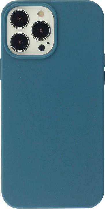 Actual product image PhoneLook Coque Bio Eco-Friendly (Apple iPhone 16 Pro)