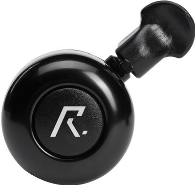 Produktbild Rfr Standard Fahrradklingel