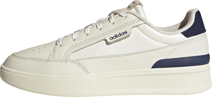 adidas Aspyre