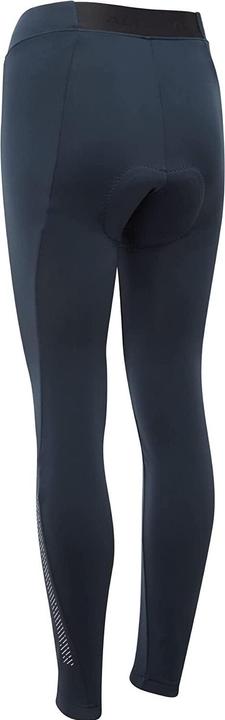 Immagine prodotto Altura Progel Plus Thermal (S)