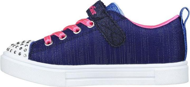 Actual product image Skechers Sunshine Jr Schuhe (32)