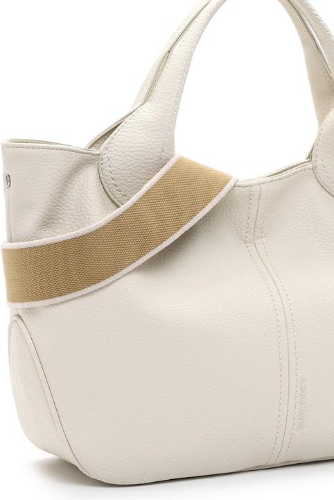 Immagine prodotto Suri Frey Shopper SFY Nessy (16.38 l)