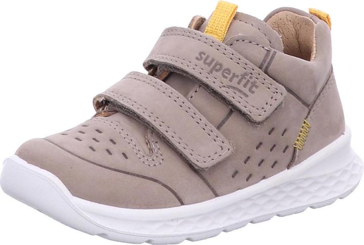 Produktbild Legero Lauflernschuh Jungen Lauflernschuhe (22)