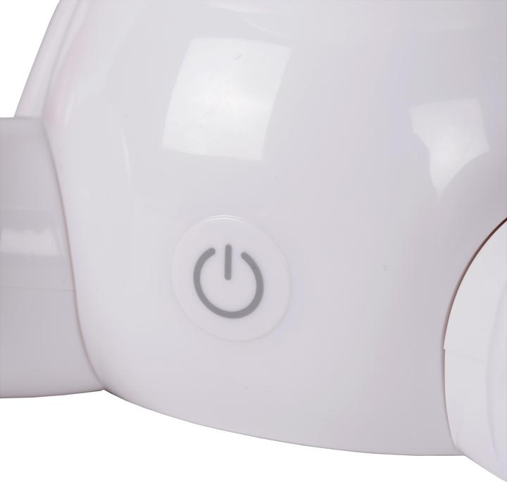 Image du produit Lucide Ours Dodo (250 lm)