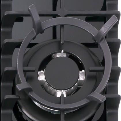 Produktbild Kaiser KCG 6394 Turbo Romb