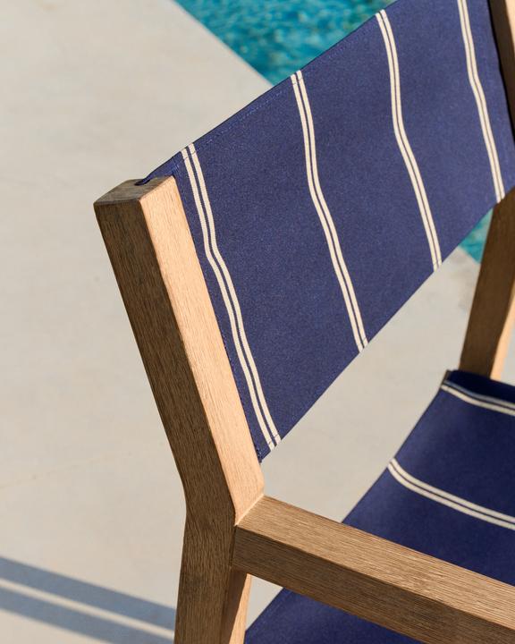 Actual product image Kave Home Vilara
