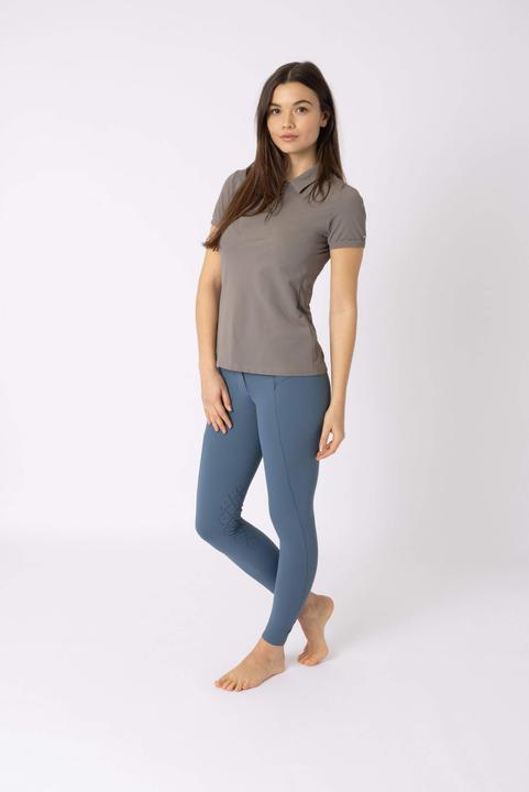 Horze reitpolo damen willow functional (38)