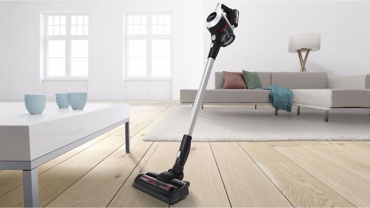Productafbeelding Bosch Hausgeräte BSS 61CARP