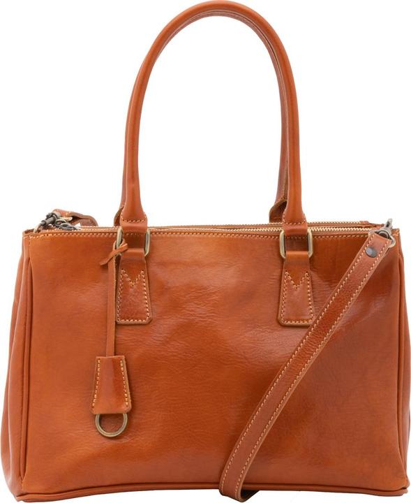 Actual product image Fratelli 5524
