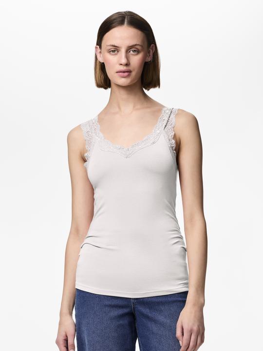 Immagine prodotto Pieces Pcbarbera Lace Top Noos Bc (M)