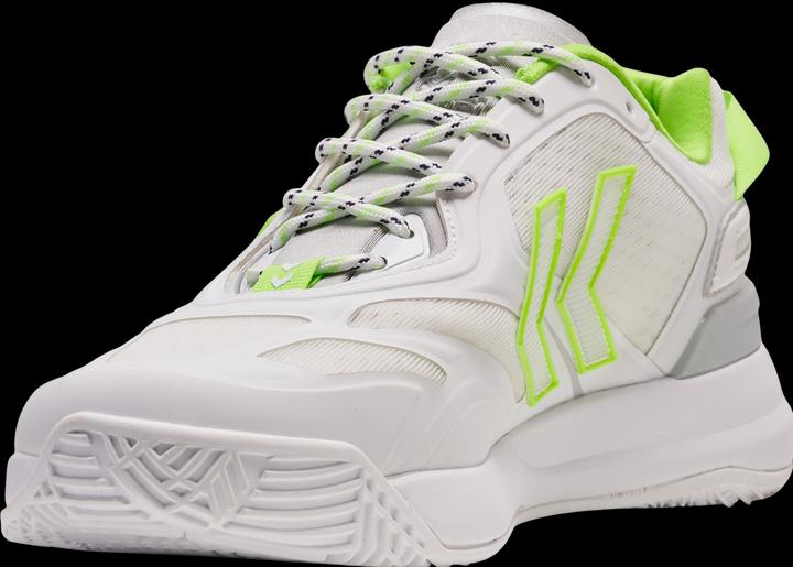 Immagine prodotto hummel DAGAZ 2.0 (44.5)