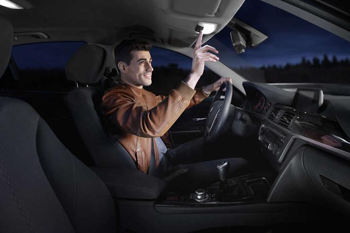 Immagine prodotto Philips X-tremeUltinon (T10)