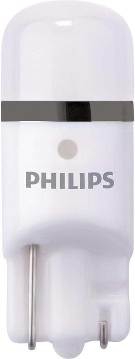 Immagine prodotto Philips X-tremeUltinon (T10)
