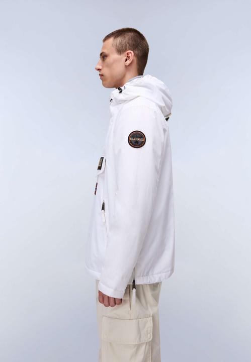 Image du produit Napapijri Rainforest Pocket 2 - 54899 (S)