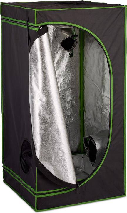 Immagine prodotto Relaxdays Growbox