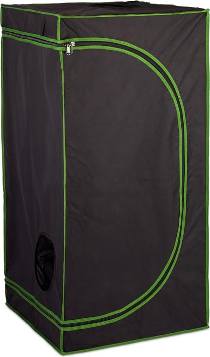 Immagine prodotto Relaxdays Growbox