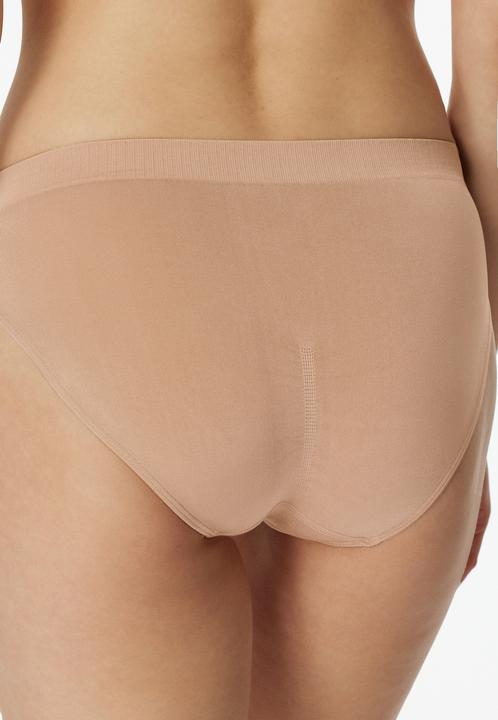 Immagine prodotto Schiesser Slip-Rio (M, Confezione singola)