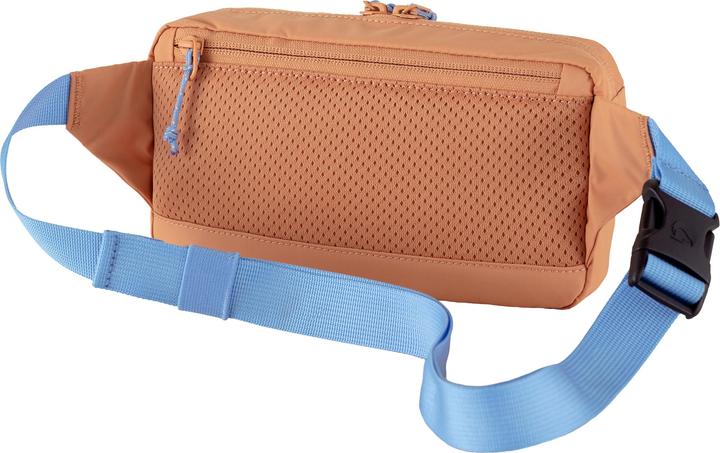 Actual product image Fjällräven High Coast Hip Pack