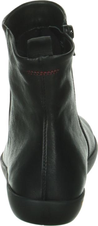Immagine prodotto Think! Stiefelette (37)