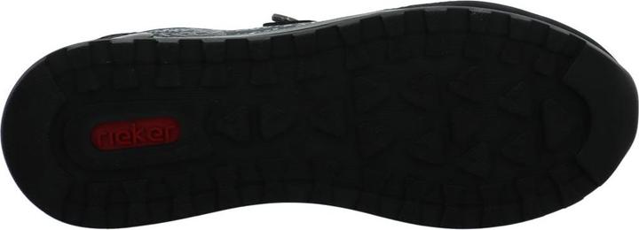 Image du produit Rieker Baskets (38)