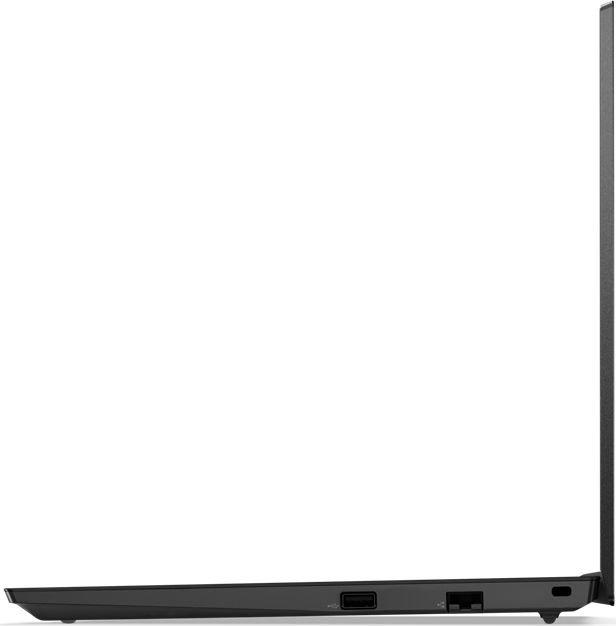 Produktbild Lenovo ThinkPad E15 Gen 3 (15.60", AMD Ryzen 5 5500U, 16 GB, 512 GB, CH)