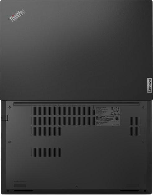 Produktbild Lenovo ThinkPad E15 Gen 3 (15.60", AMD Ryzen 5 5500U, 16 GB, 512 GB, CH)
