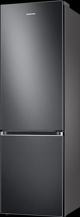Produktbild Samsung RB36T605CB1/WS RB7300 (365 l)