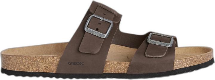 Immagine prodotto Geox U Sandalo Ghita B - 45938 (43)