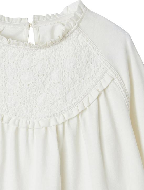 Immagine prodotto Vertbaudet T-Shirt (98)