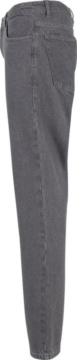 Actual product image 2Y Studios 2Y Gabrie Basic Straight Jeans - 178439 (Frequency band 38 (2600 MHz))