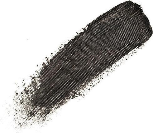Immagine prodotto Artdeco Onde piene (Nero)