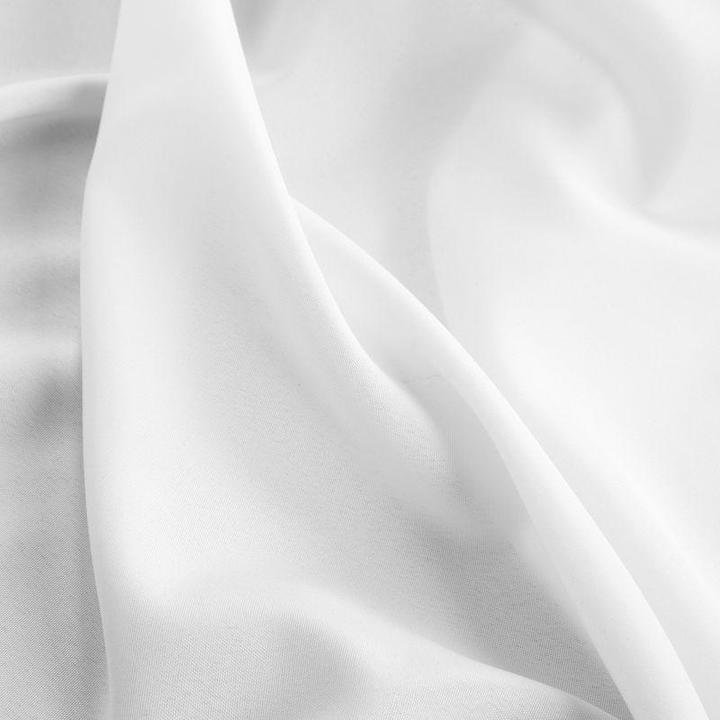 Immagine prodotto Eurofirany ZAS / RITA / B 140X250 TRANS (45 x 45 cm)
