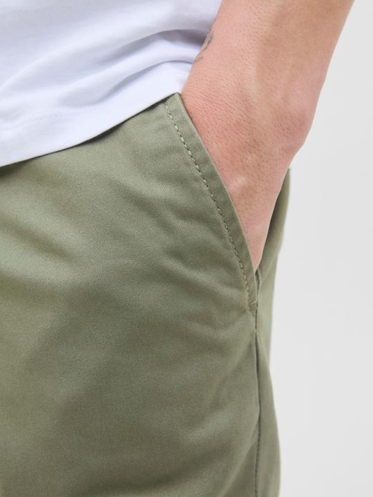 Produktbild Jack & Jones Bowie (XS)