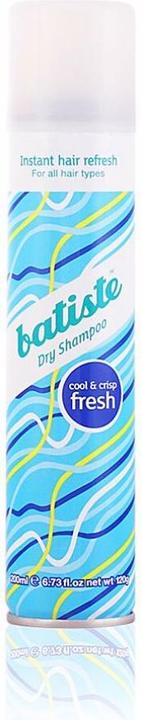 Produktbild Batiste Fresh (200 ml, Trockenshampoo)