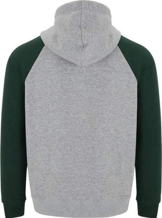 Produktbild Alpinia Badet Kapuzenpullover (M)