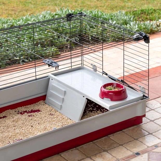 Productafbeelding Ferplast Krolik
