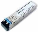 Image du produit ATOP Émetteur-récepteur 1000BASE-SX SFP, 850nm, compatible HP/H3C
