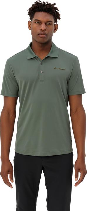 Produktbild Vaude Essential Polo Shirt (L)